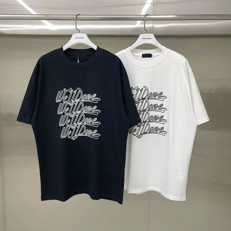 T-Shirt 05280