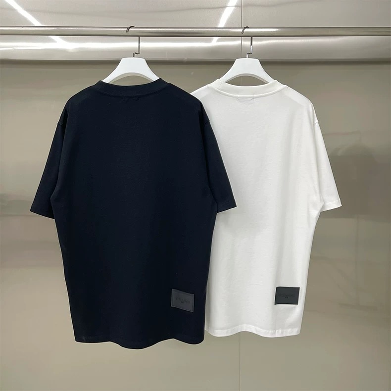 Alternative view of T-Shirt 05280
