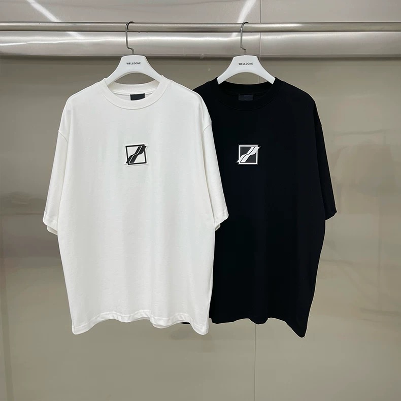 T-Shirt 05284