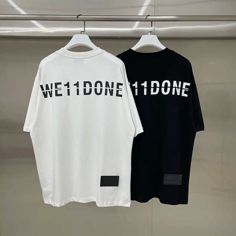 Alternative view of T-Shirt 05284
