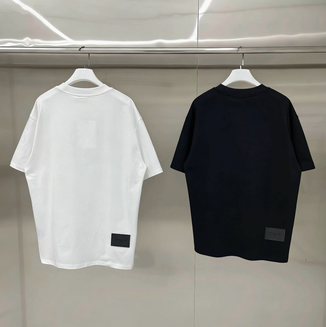 Alternative view of T-Shirt 05288