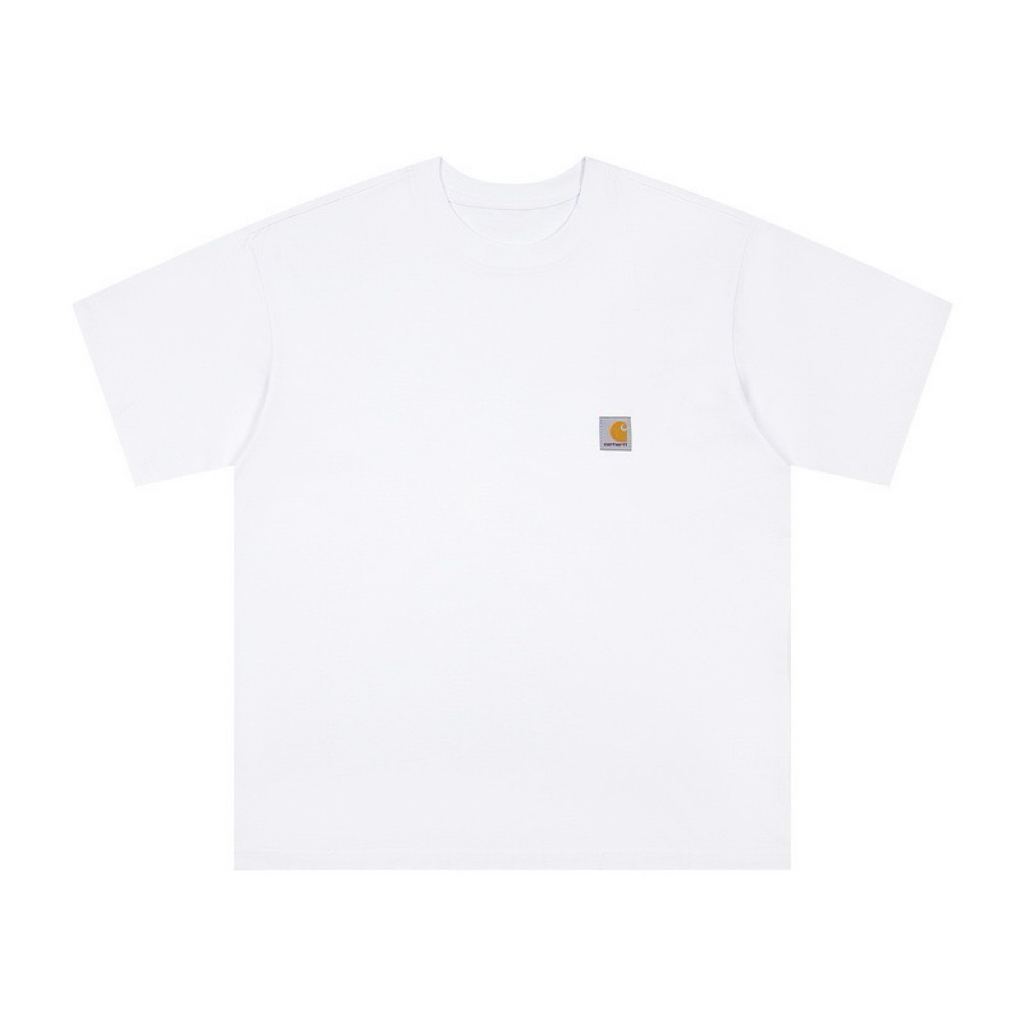 Alternative view of T-Shirt 05289
