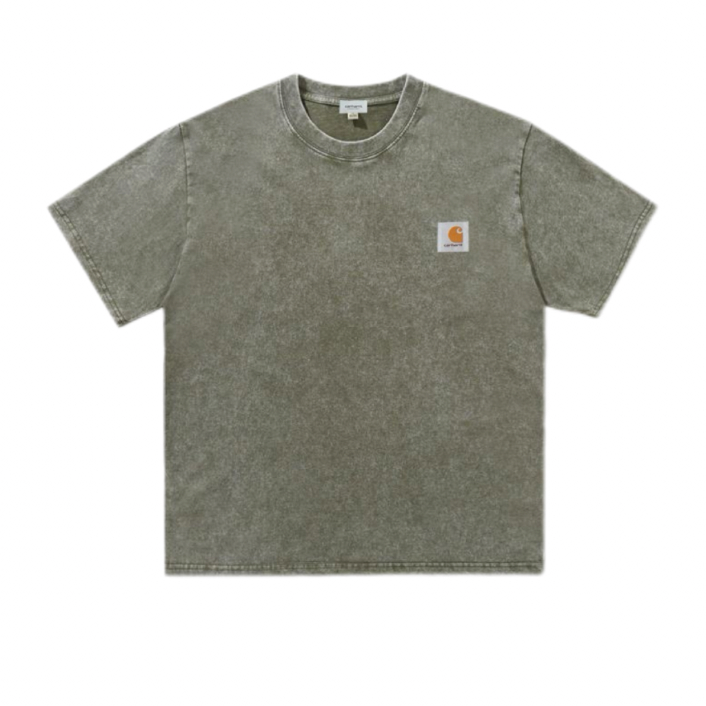 Alternative view of T-Shirt 05290