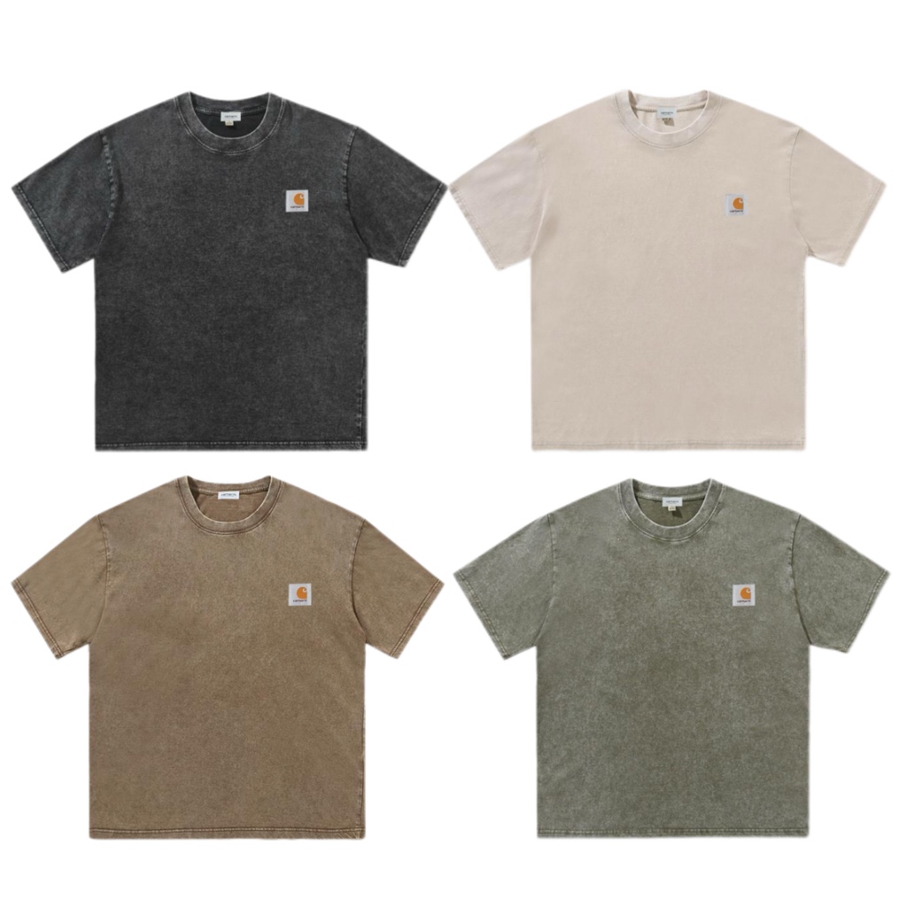 T-Shirt 05290