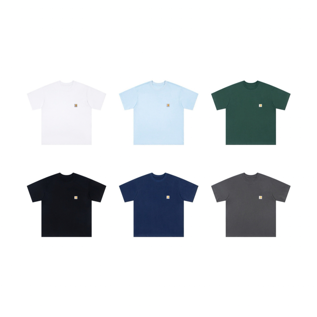 T-Shirt 05289