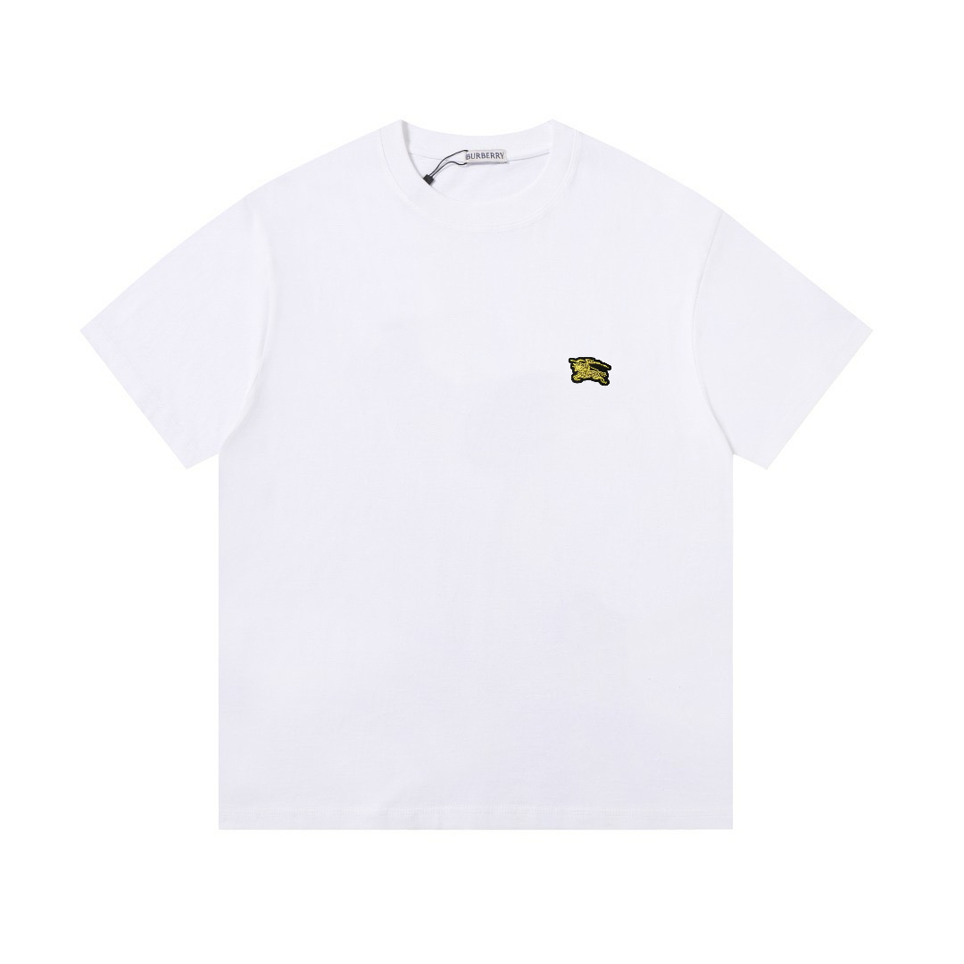 T-Shirt 05293