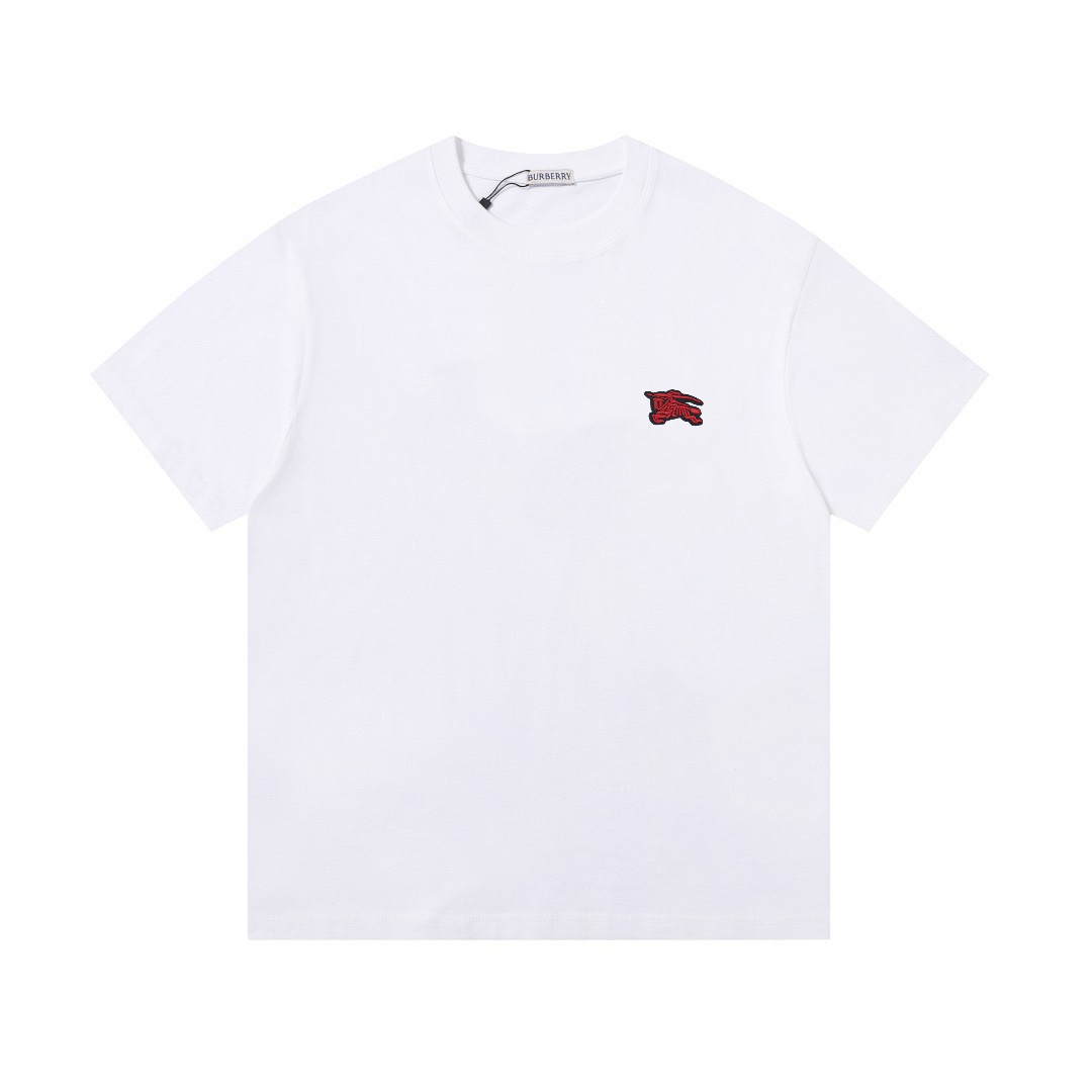 T-Shirt 05292