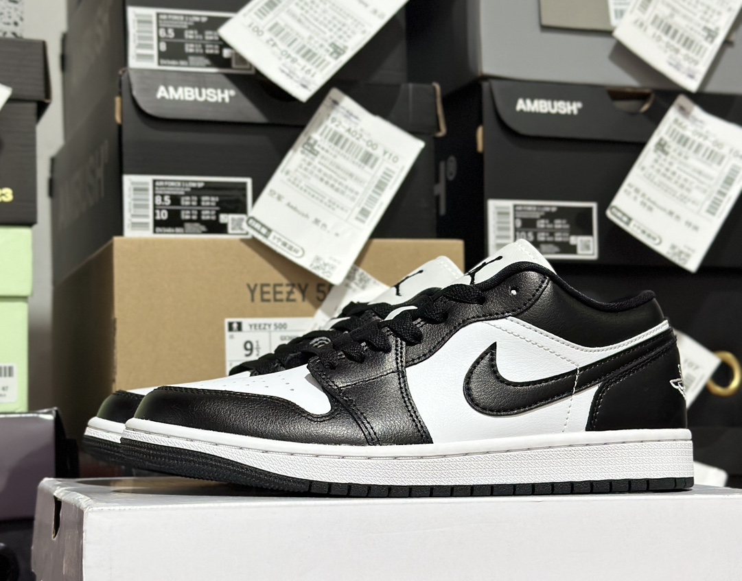 Air jordan 1 low 603