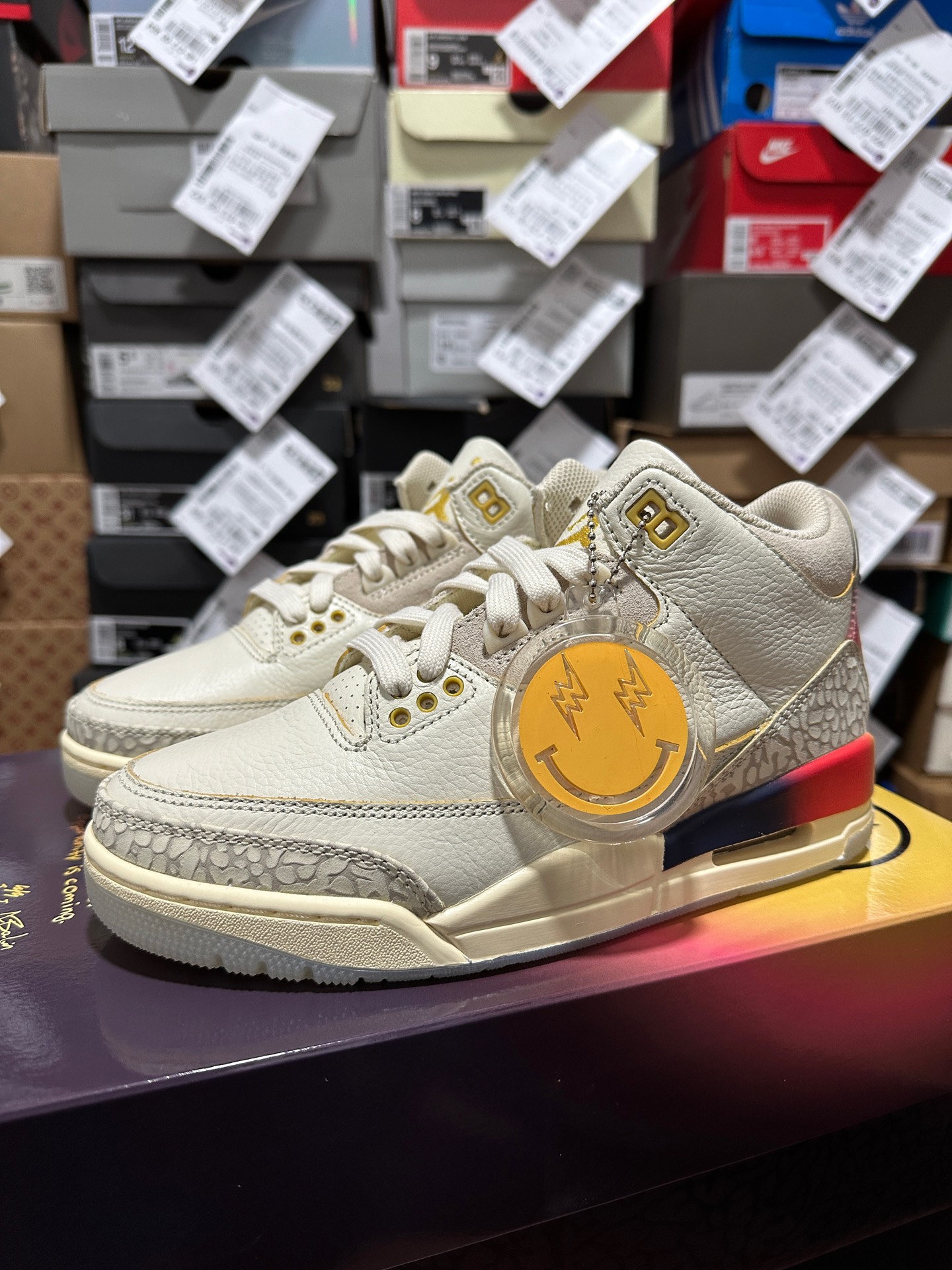 Air jordan 3 209