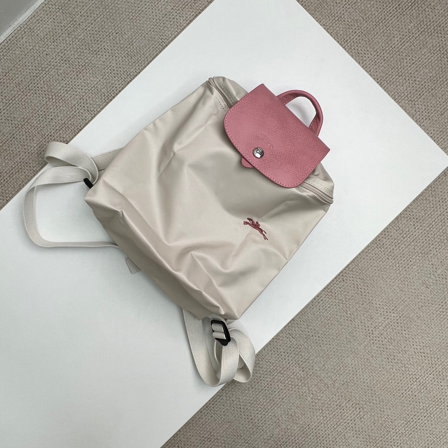 Longchamp Longxiang high quality