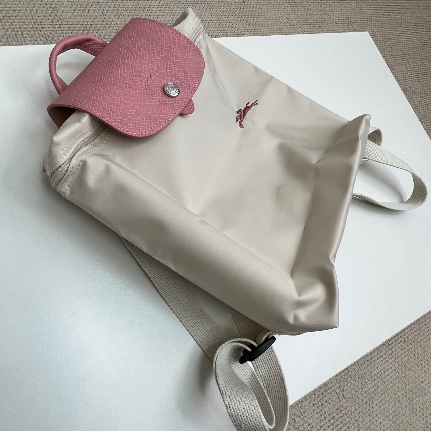 Longchamp Longxiang high quality
