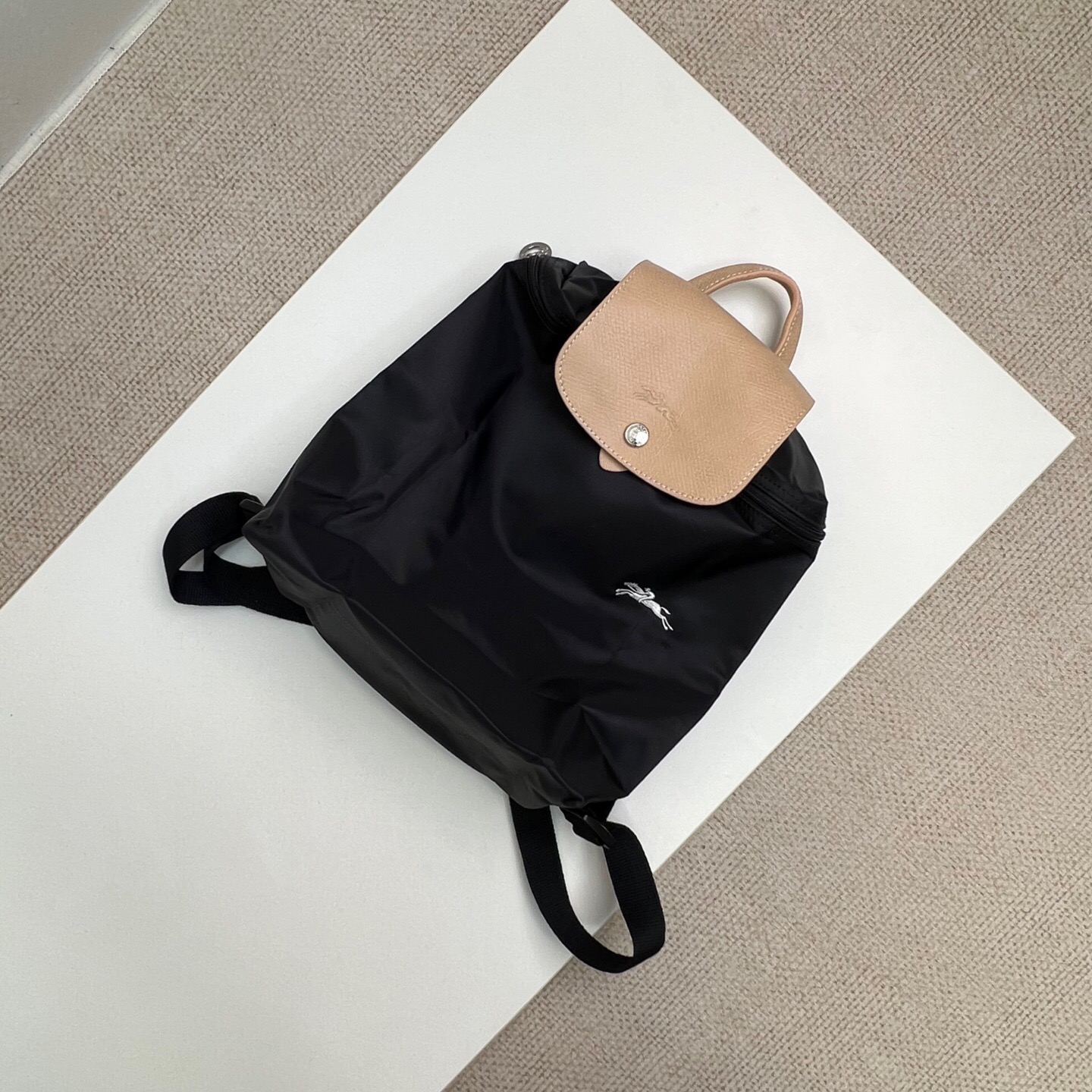 Longchamp Longxiang high quality