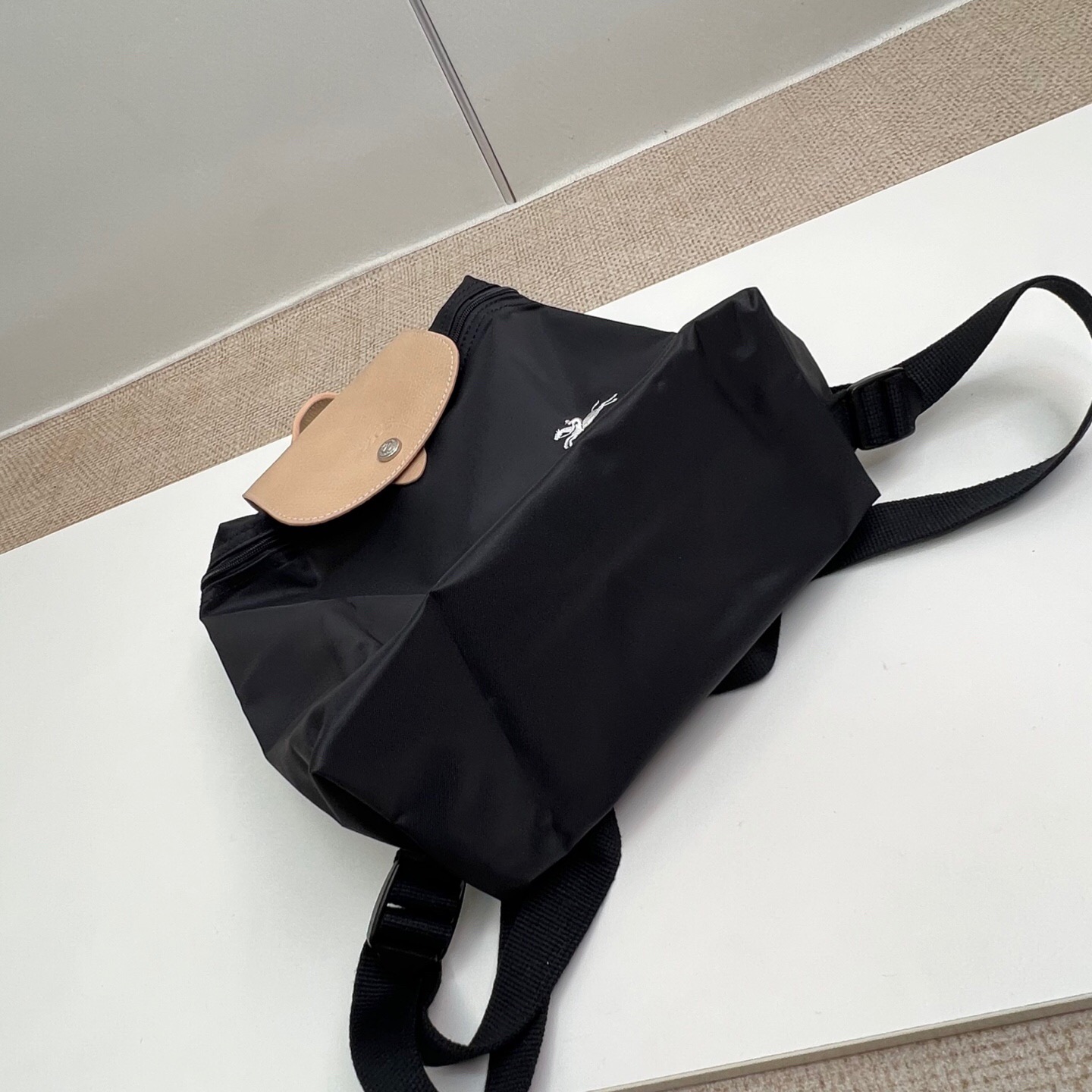 Longchamp Longxiang high quality