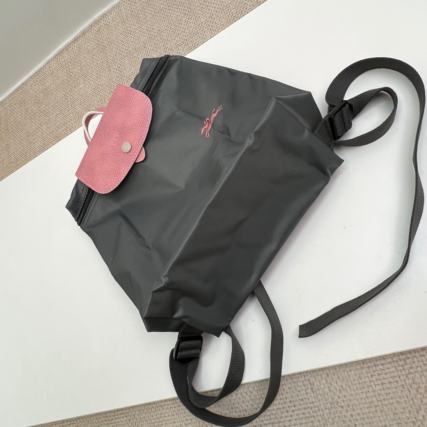 Longchamp Longxiang high quality