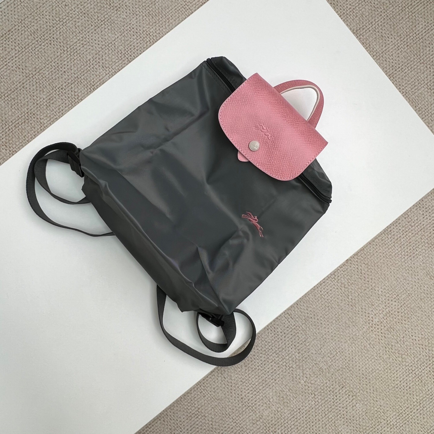 Longchamp Longxiang high quality