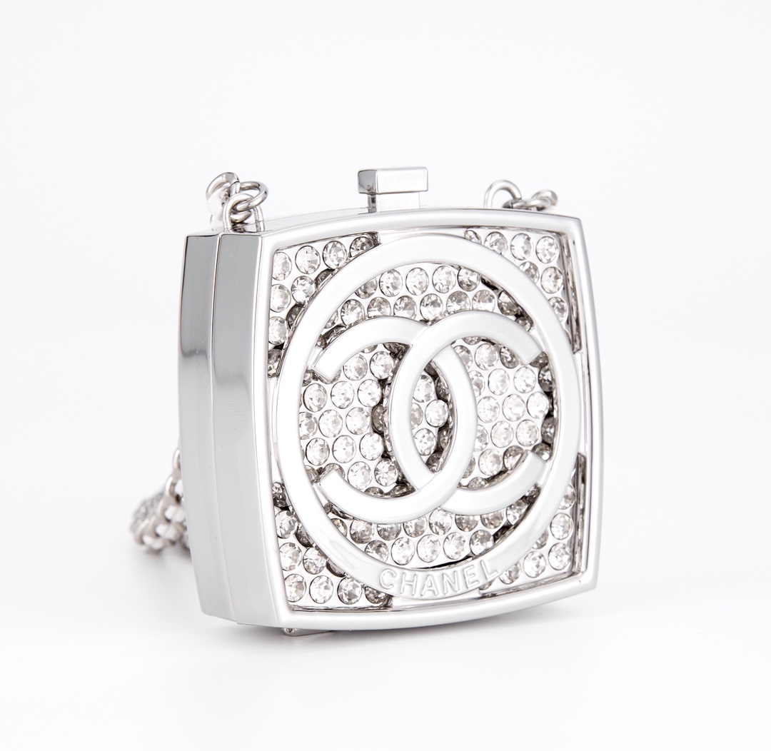 路易威登 Louis Vuitton 高定典藏经典高奢皮具手袋托特包斜挎包女包 #F8646361 2