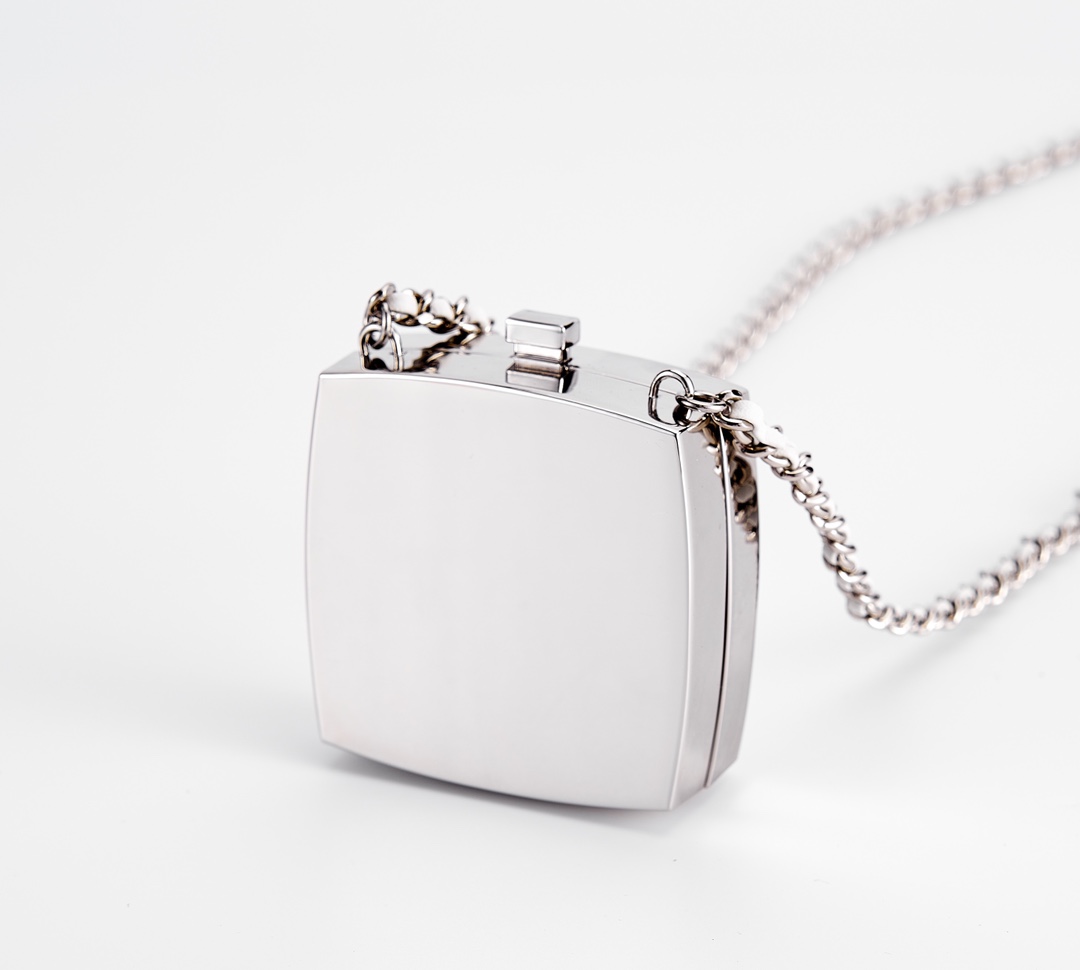 路易威登 Louis Vuitton 高定典藏经典高奢皮具手袋托特包斜挎包女包 #F8646361 3