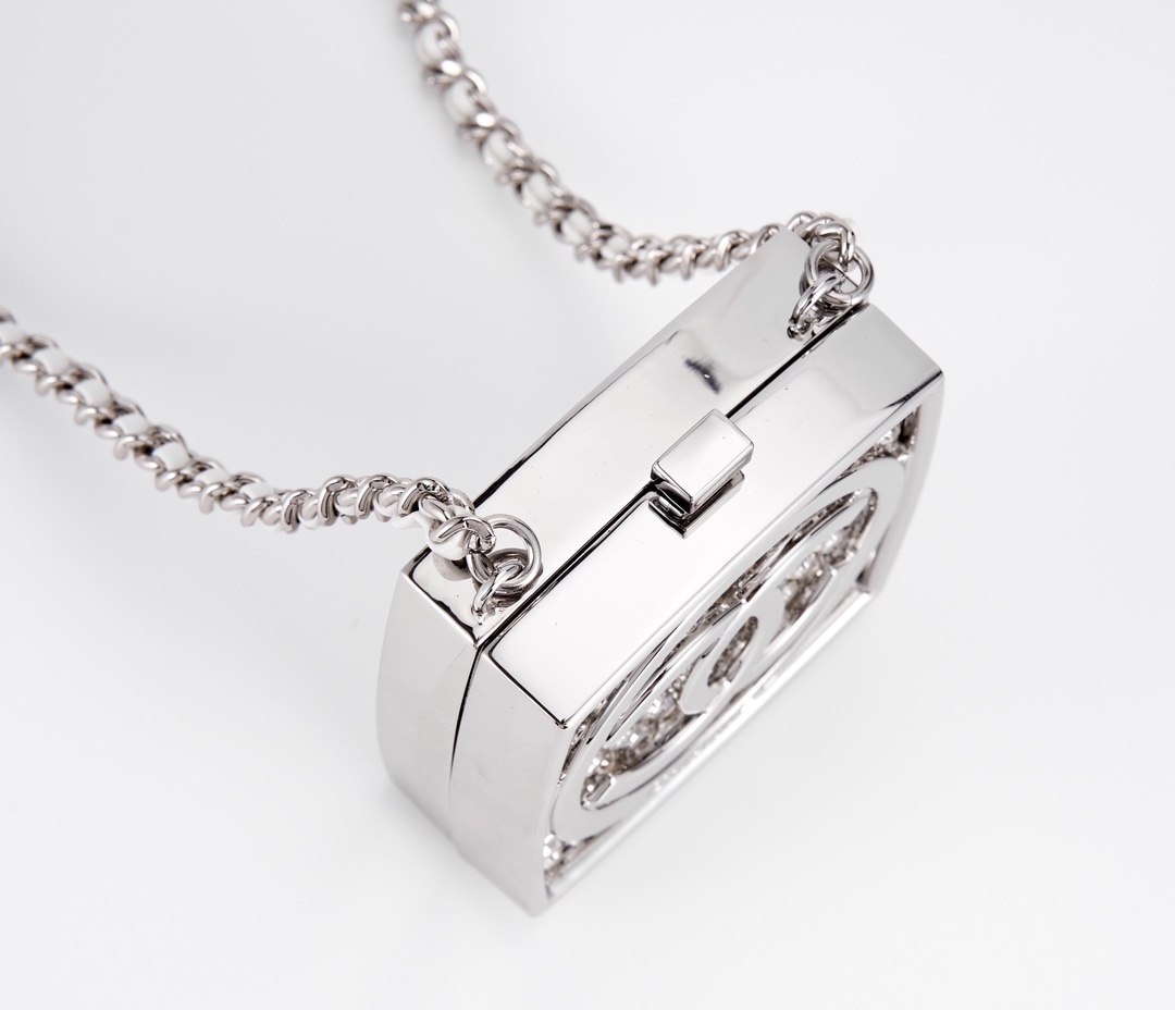 路易威登 Louis Vuitton 高定典藏经典高奢皮具手袋托特包斜挎包女包 #F8646361 4