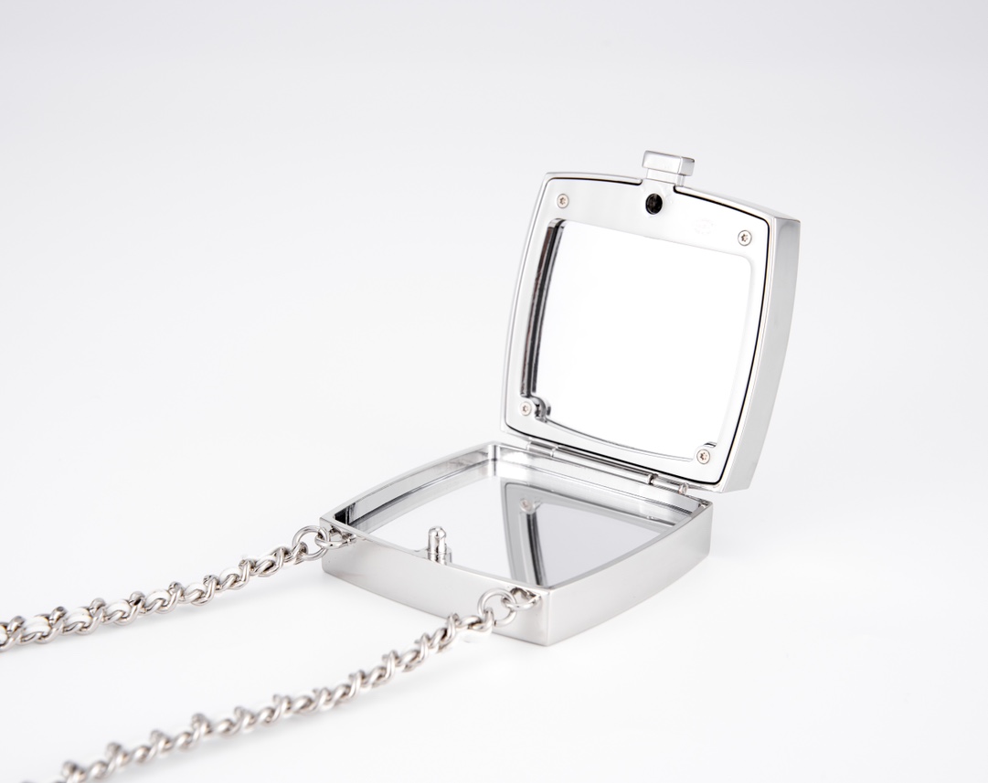 路易威登 Louis Vuitton 高定典藏经典高奢皮具手袋托特包斜挎包女包 #F8646361 6