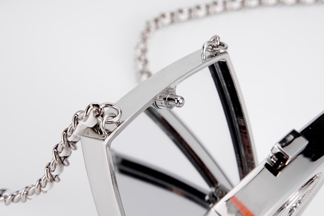 路易威登 Louis Vuitton 高定典藏经典高奢皮具手袋托特包斜挎包女包 #F8646361 9