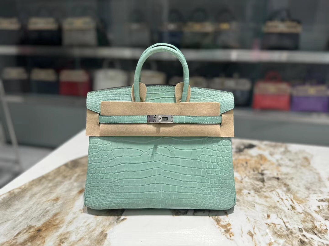 Hermes Birkin Torby Torebki Szycie