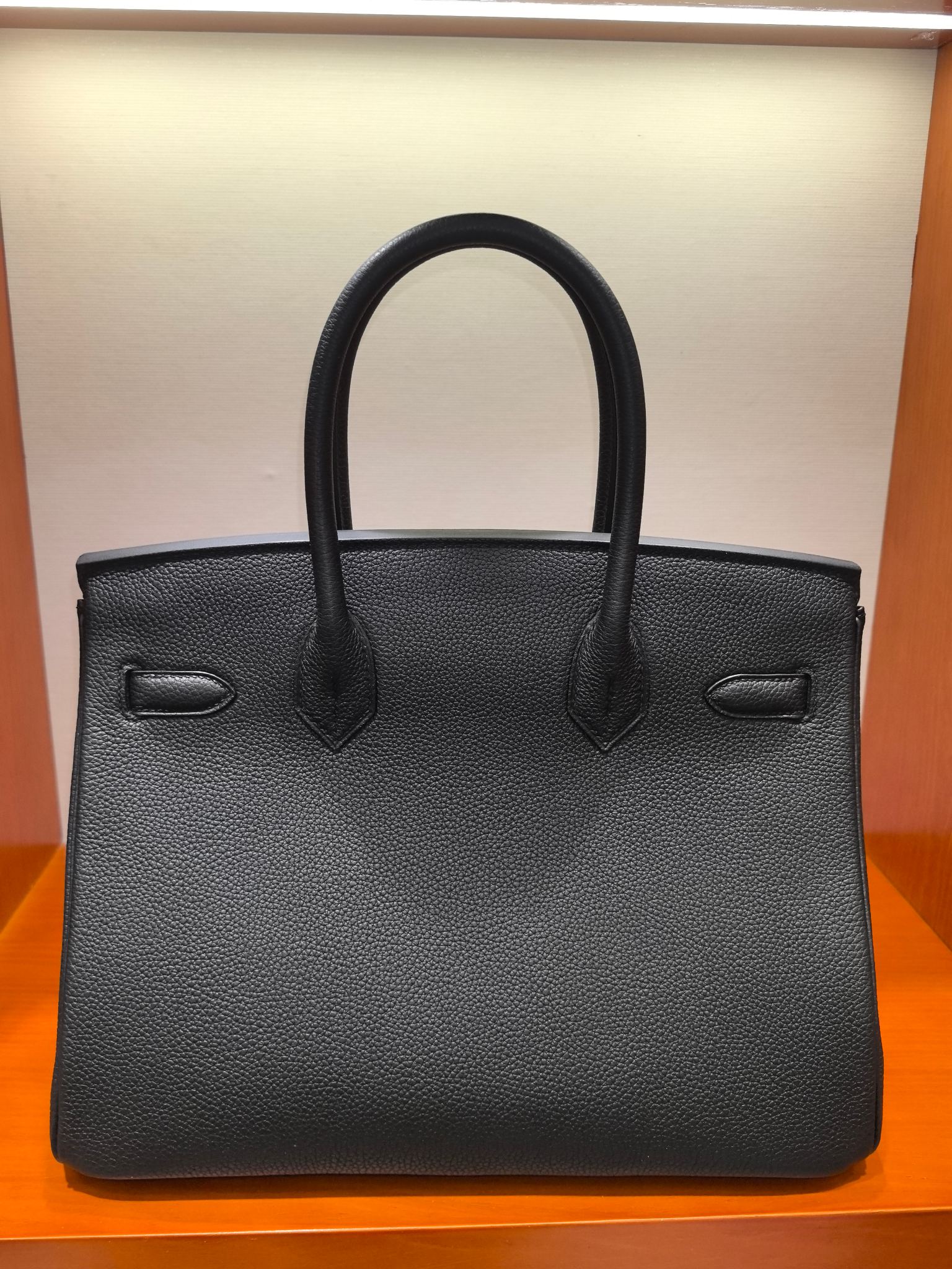 [Hermès Women