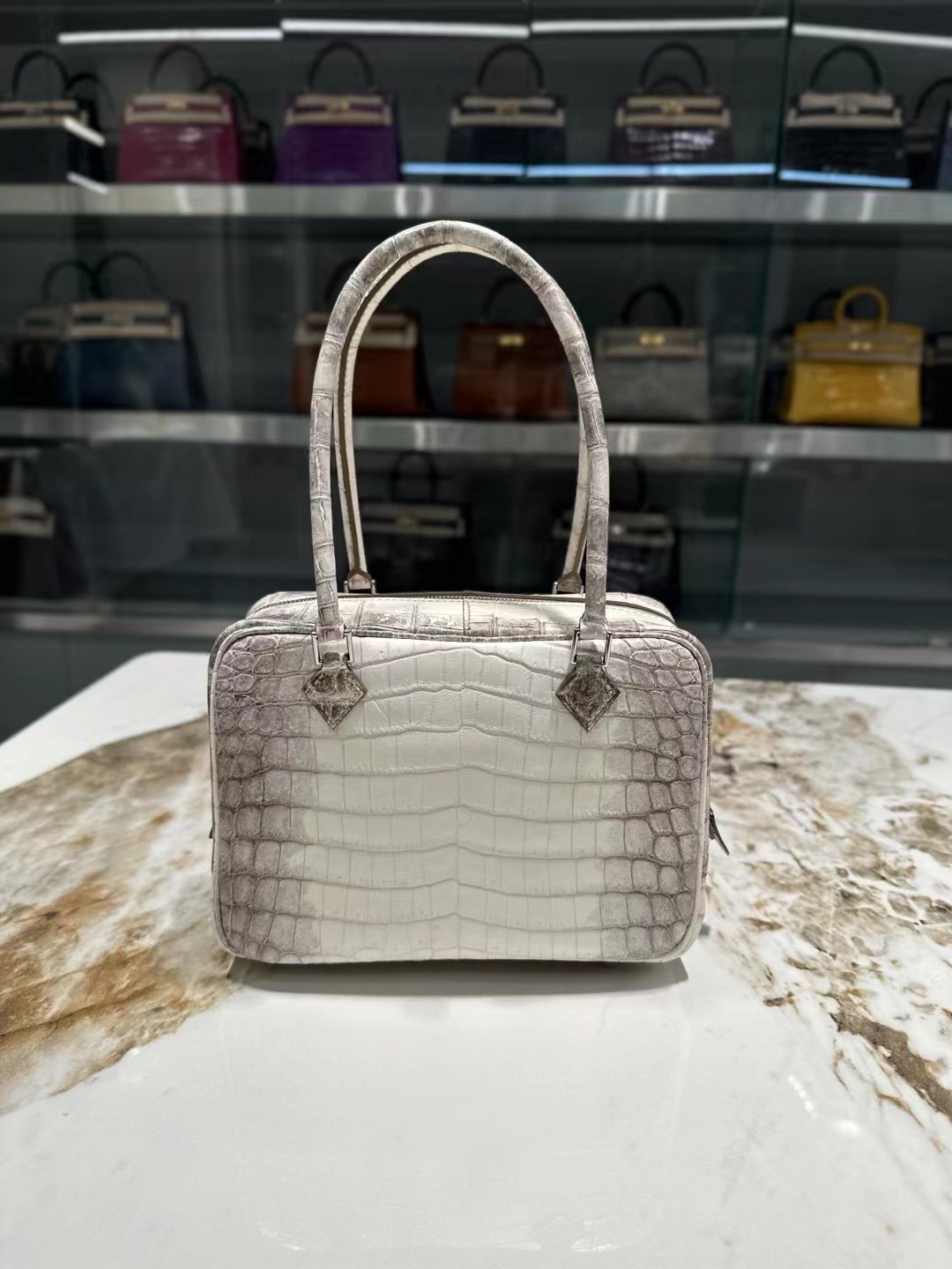 [Hermès Women