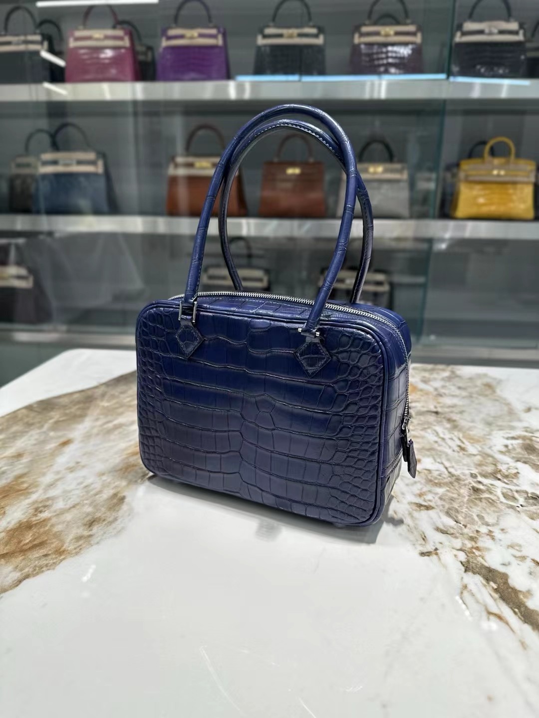 [Hermès Women