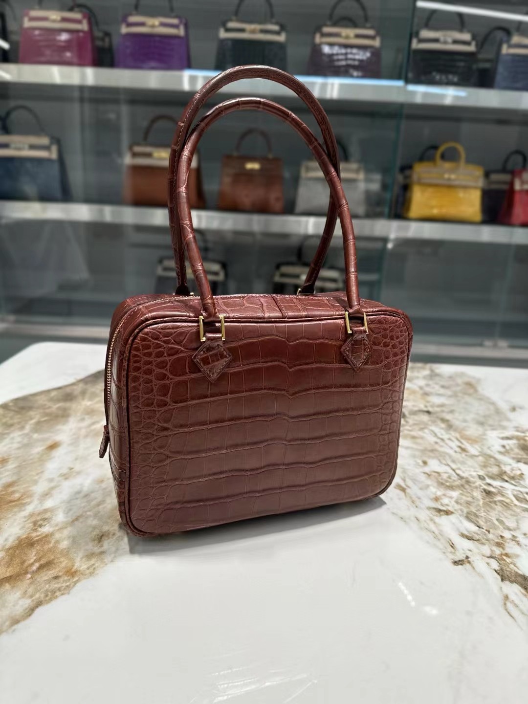 [Hermès Women