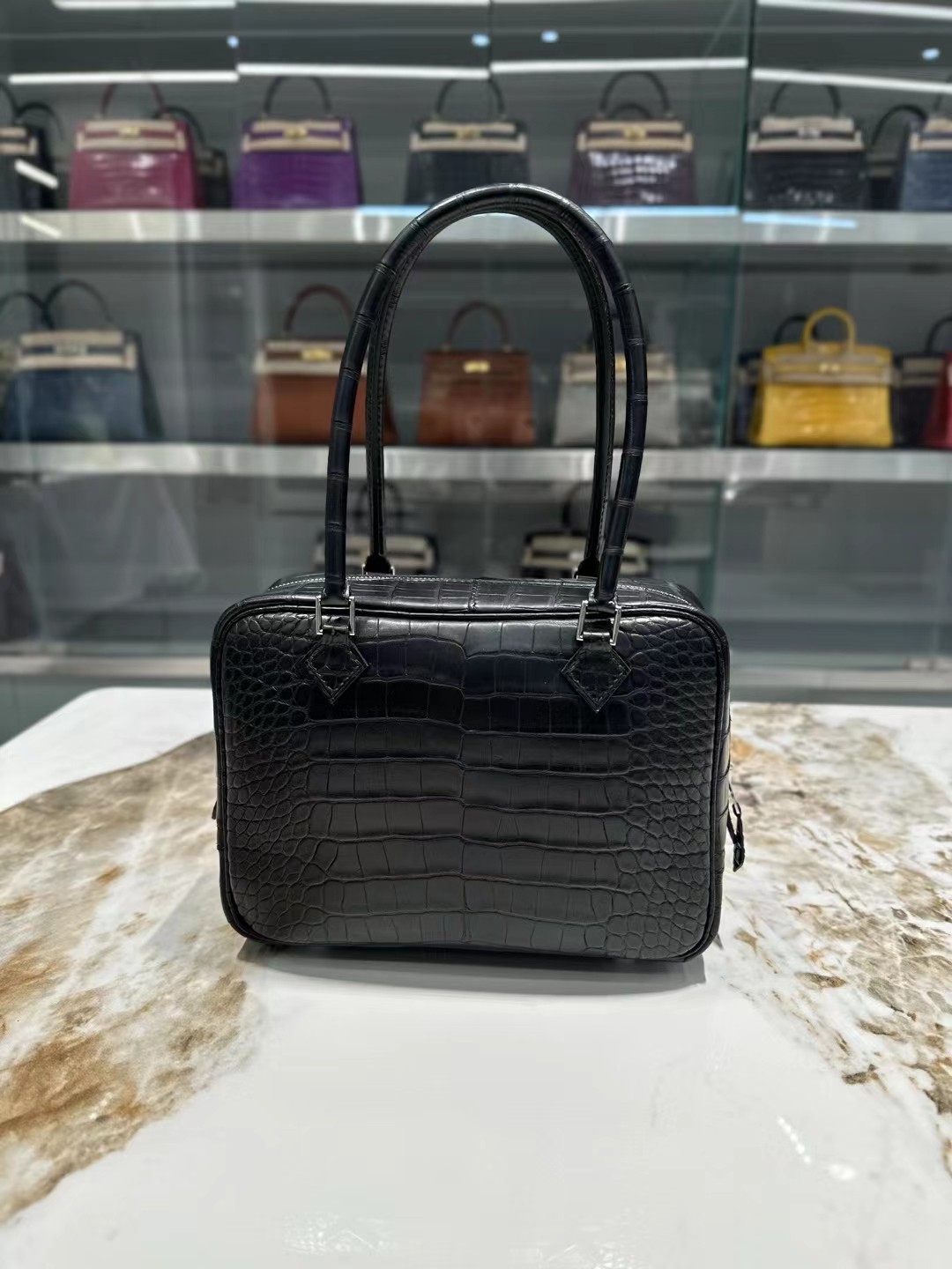 [Hermès Women