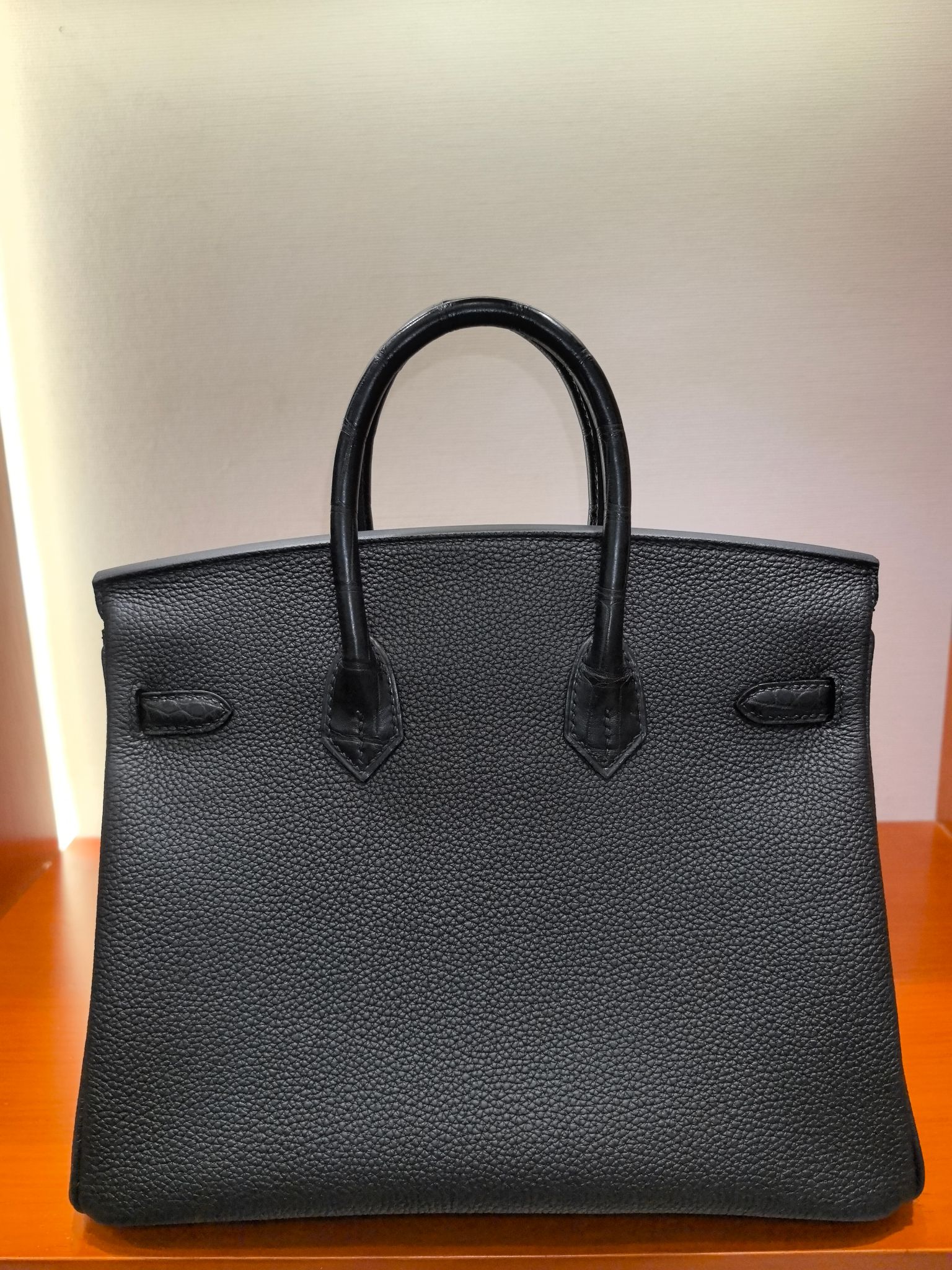 [Hermès Women