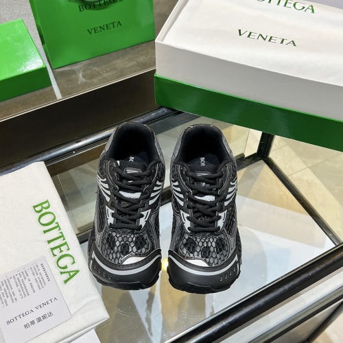 Bottega Veneta Orbit Sneakers Lightweight Retro Style for Men and Women 1 Bottega Veneta Orbit Sneakers Lightweight Retro Style for Men and Women