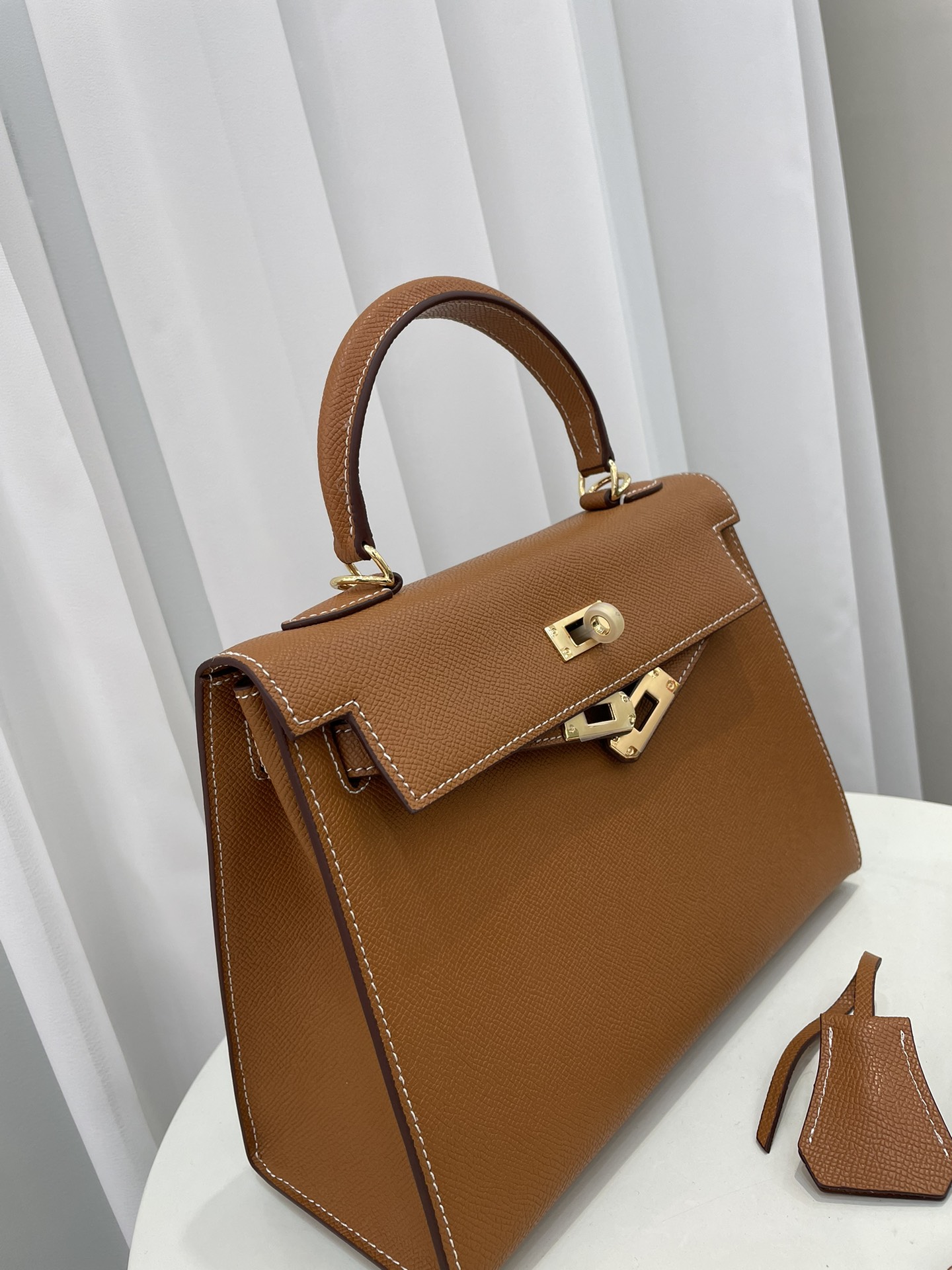 MetInfo enterprise content manager system | MetInfo CMS