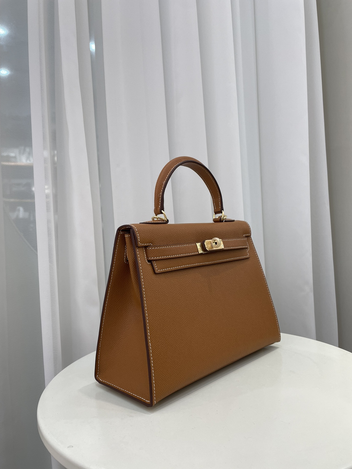 MetInfo enterprise content manager system | MetInfo CMS