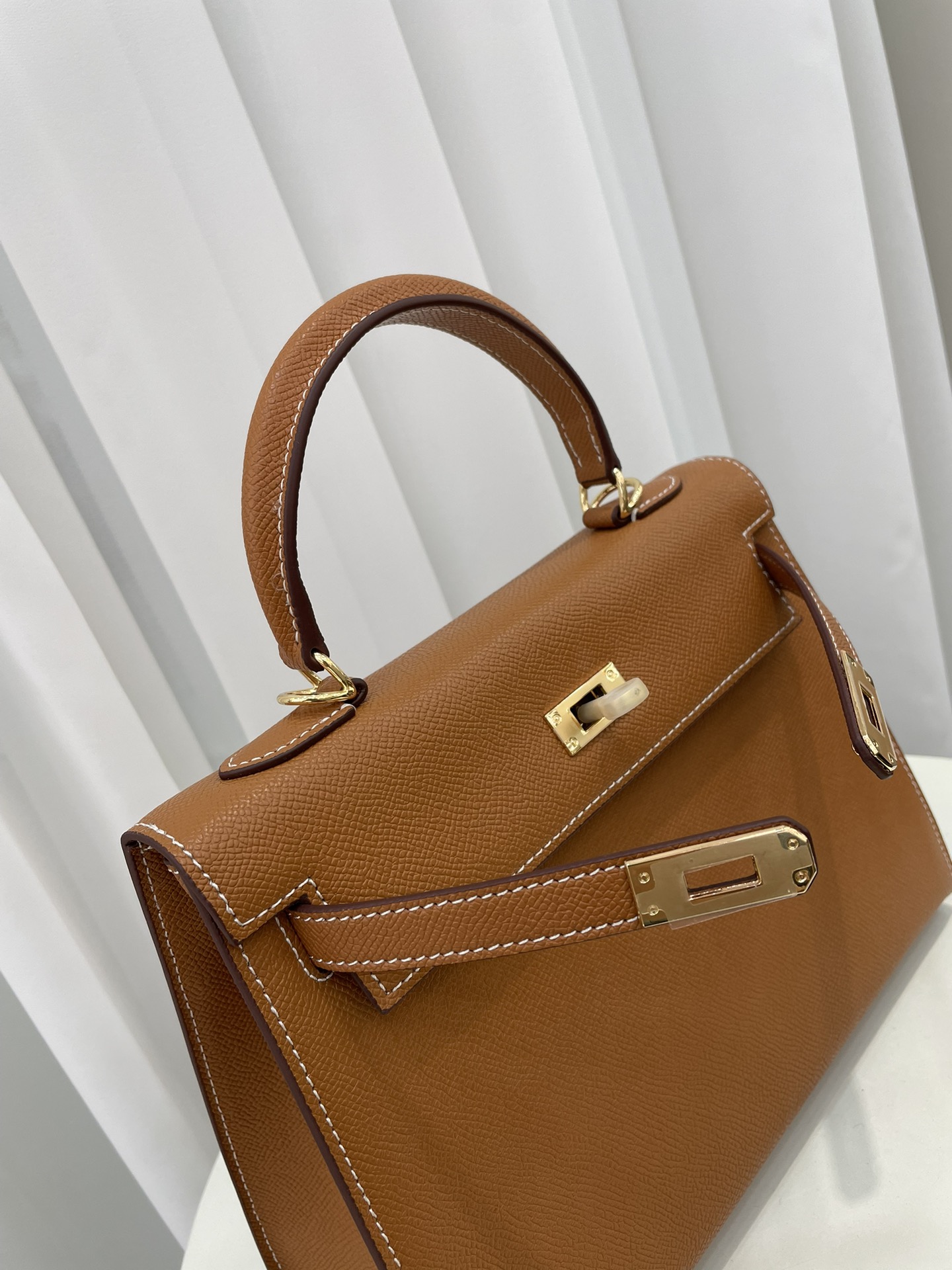 MetInfo enterprise content manager system | MetInfo CMS