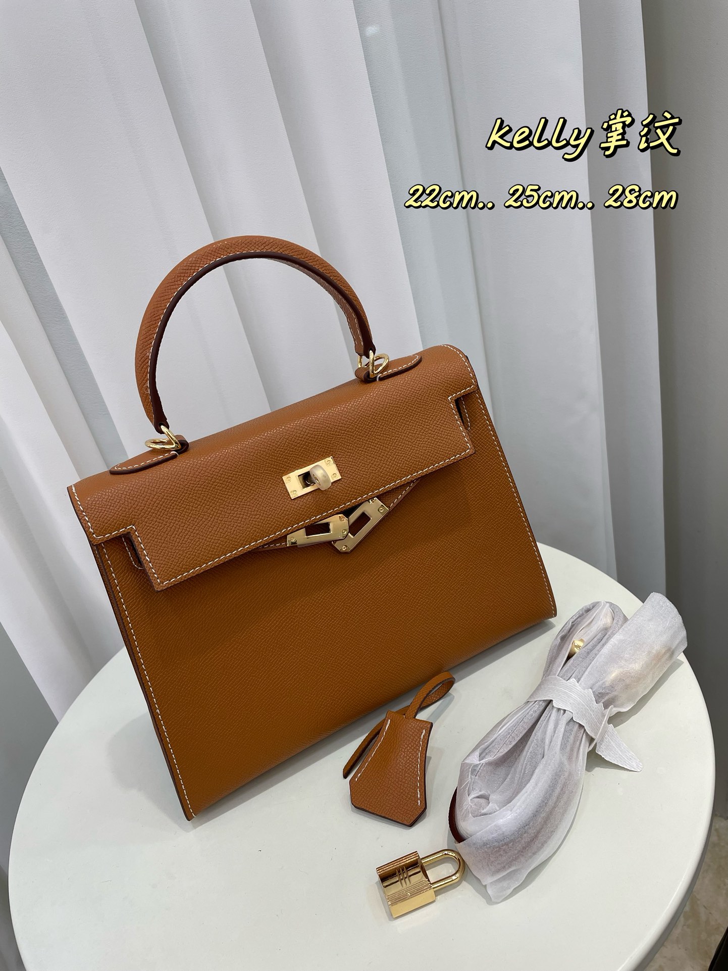 MetInfo enterprise content manager system | MetInfo CMS