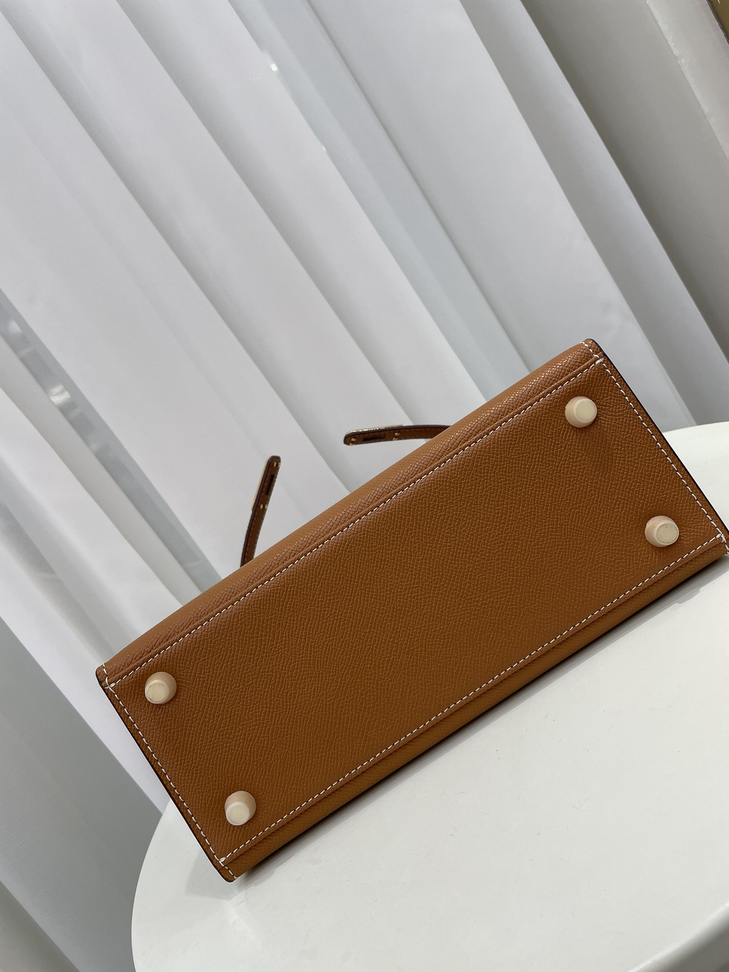 MetInfo enterprise content manager system | MetInfo CMS