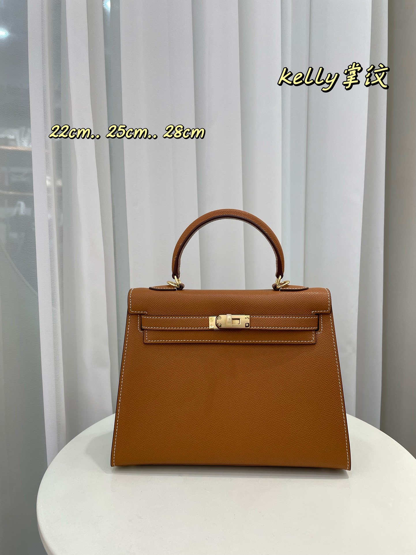 MetInfo enterprise content manager system | MetInfo CMS