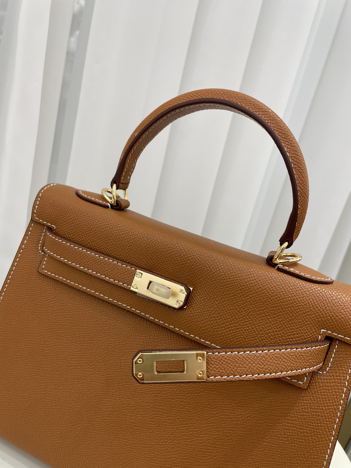 MetInfo enterprise content manager system | MetInfo CMS