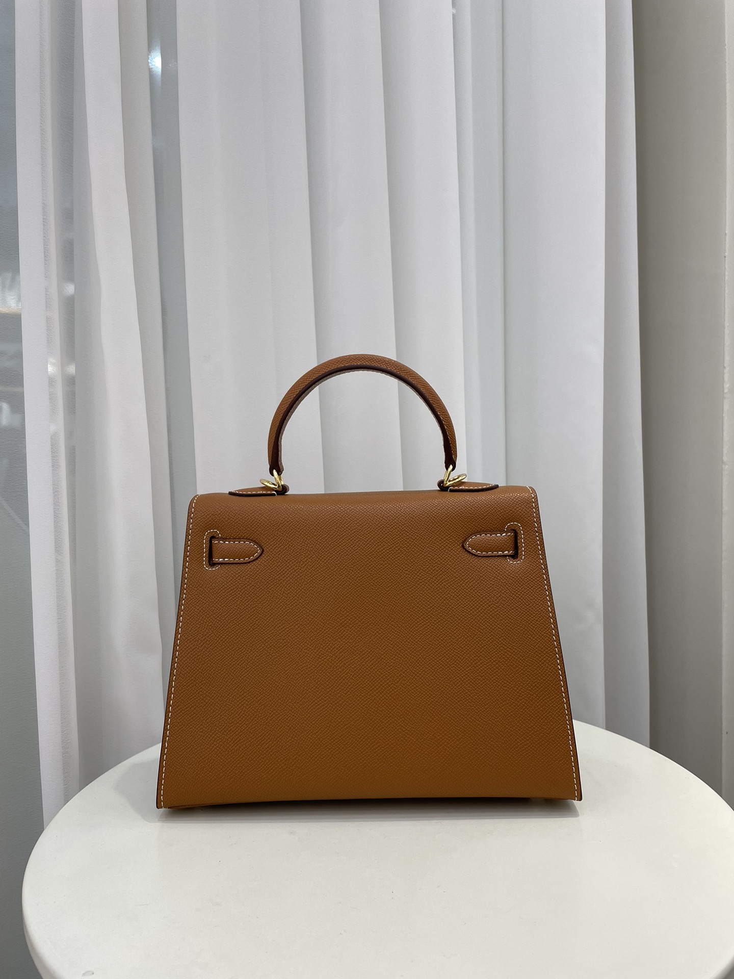 MetInfo enterprise content manager system | MetInfo CMS