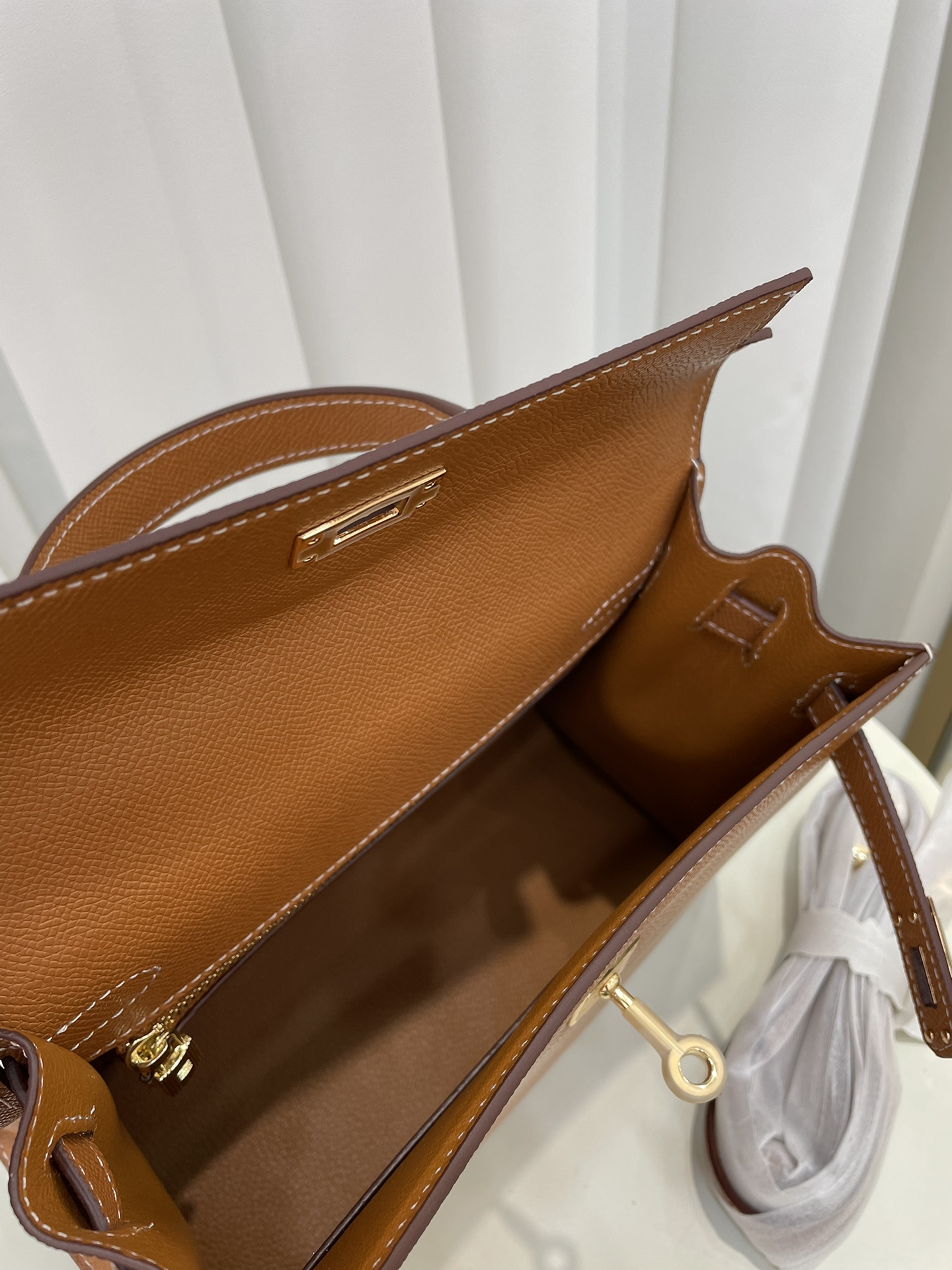 MetInfo enterprise content manager system | MetInfo CMS