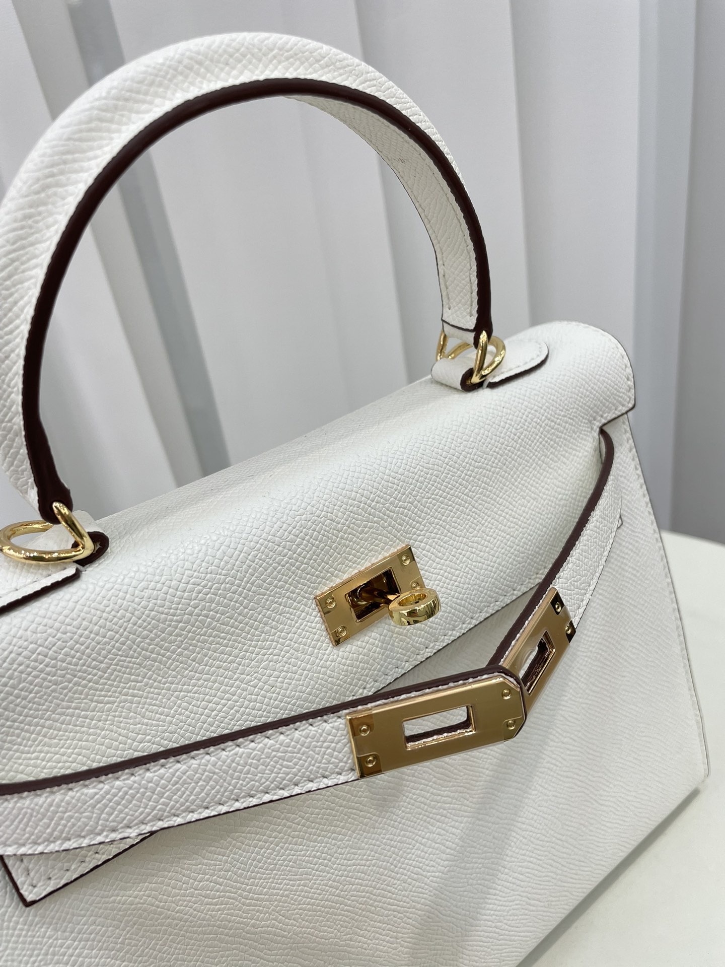 MetInfo enterprise content manager system | MetInfo CMS