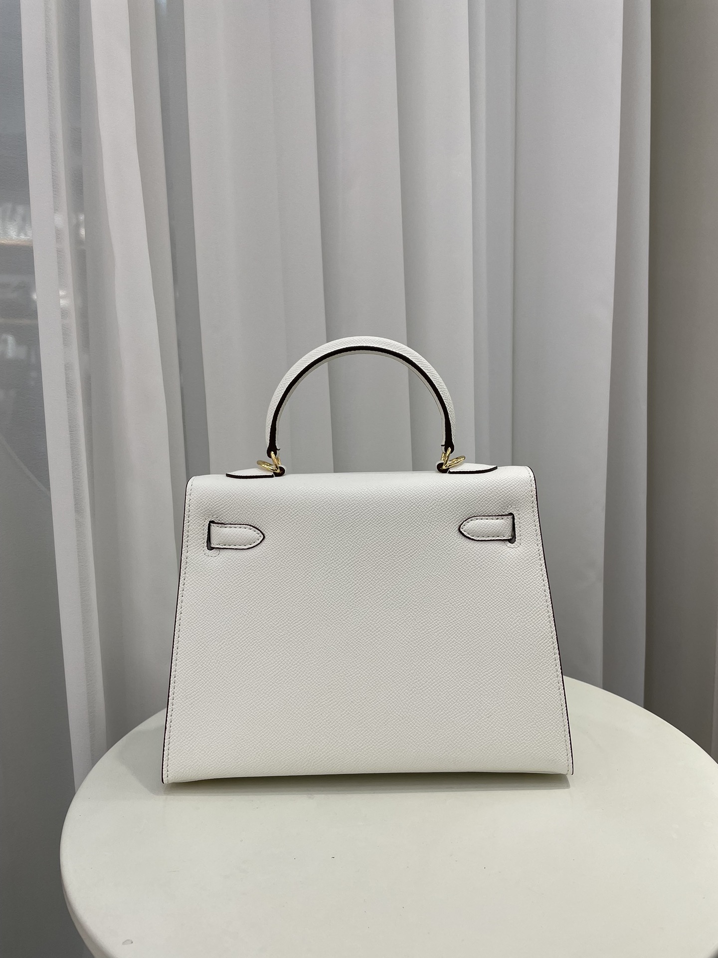 MetInfo enterprise content manager system | MetInfo CMS