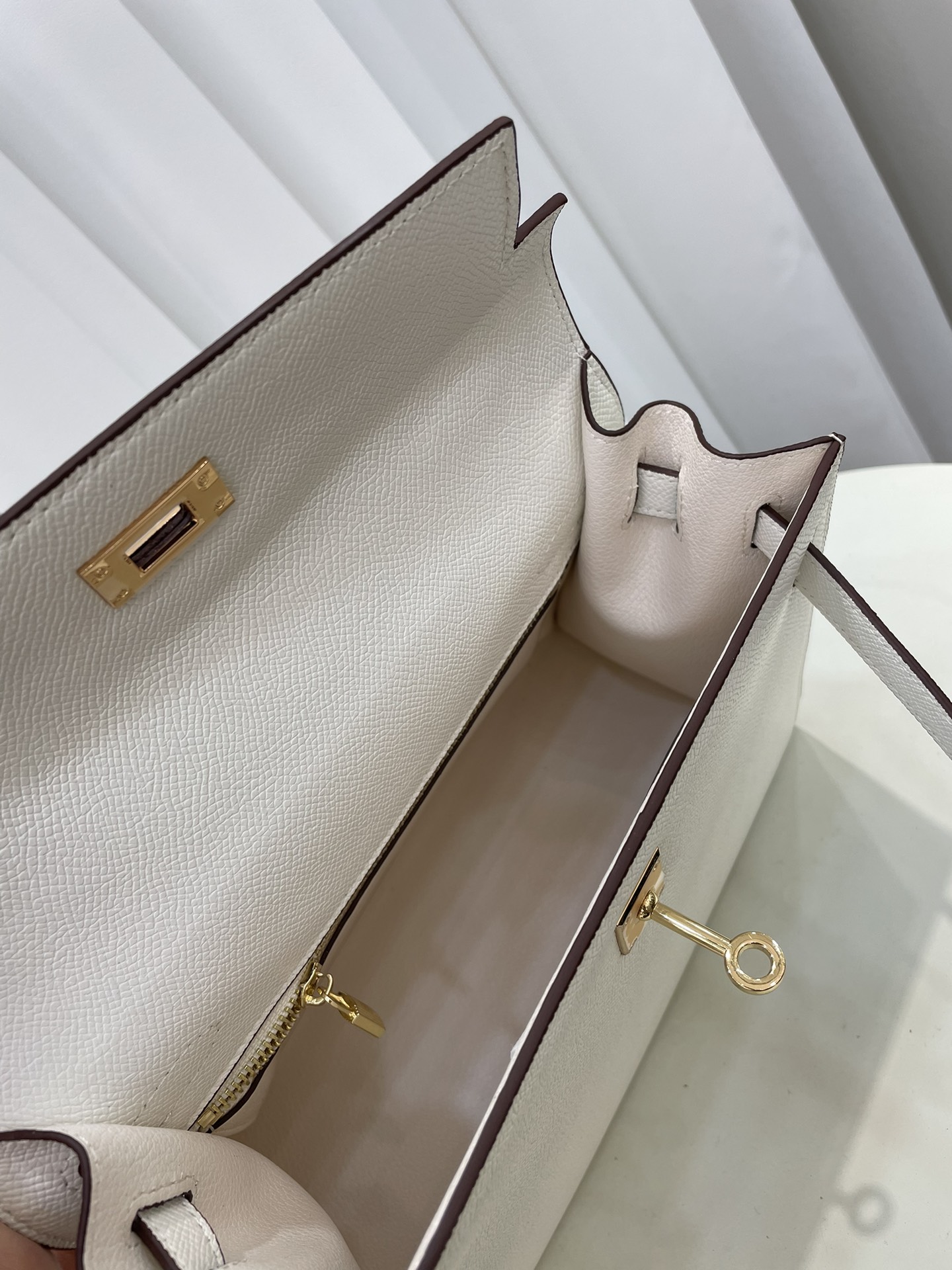 MetInfo enterprise content manager system | MetInfo CMS