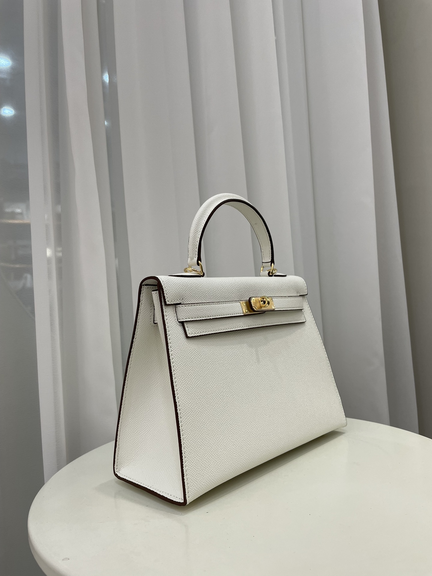 MetInfo enterprise content manager system | MetInfo CMS