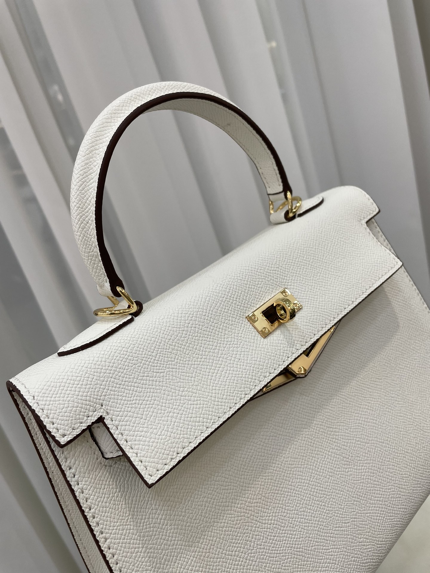 MetInfo enterprise content manager system | MetInfo CMS