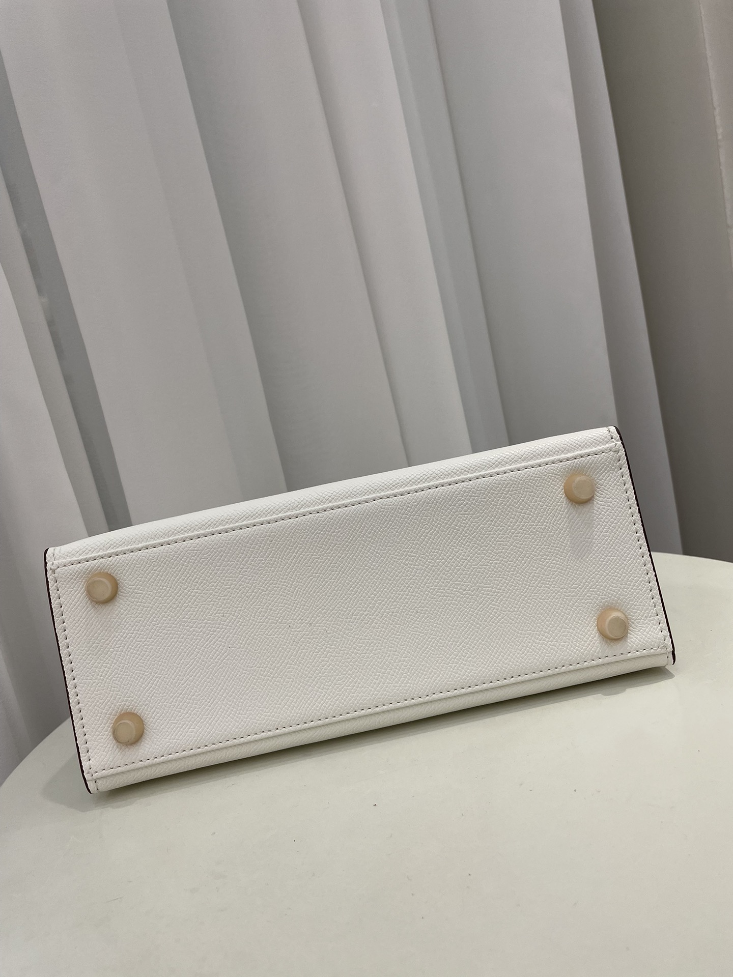 MetInfo enterprise content manager system | MetInfo CMS