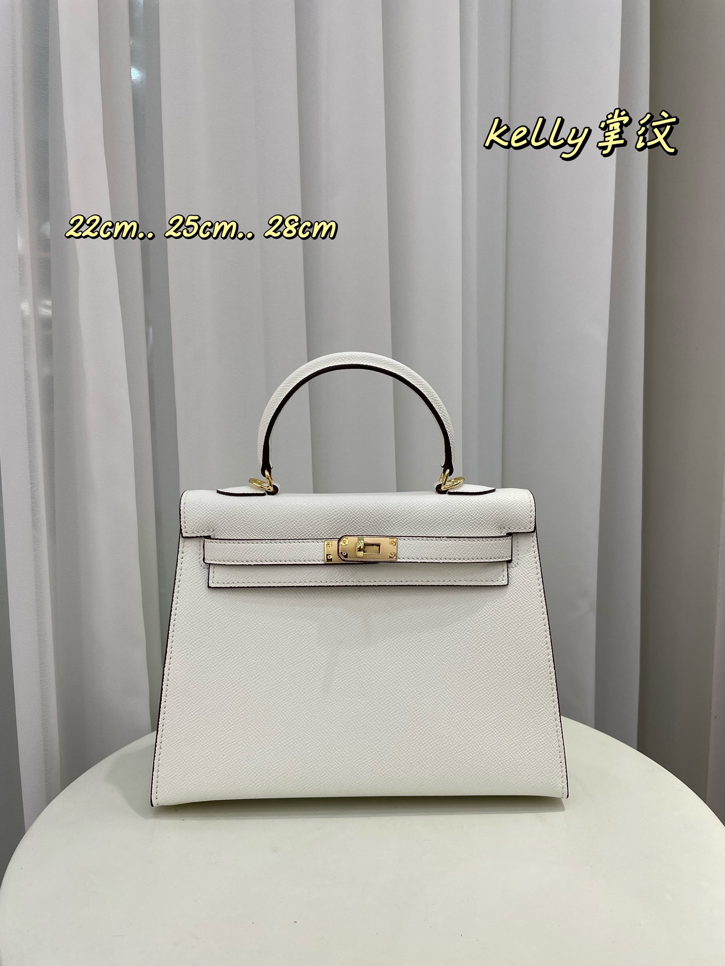 MetInfo enterprise content manager system | MetInfo CMS