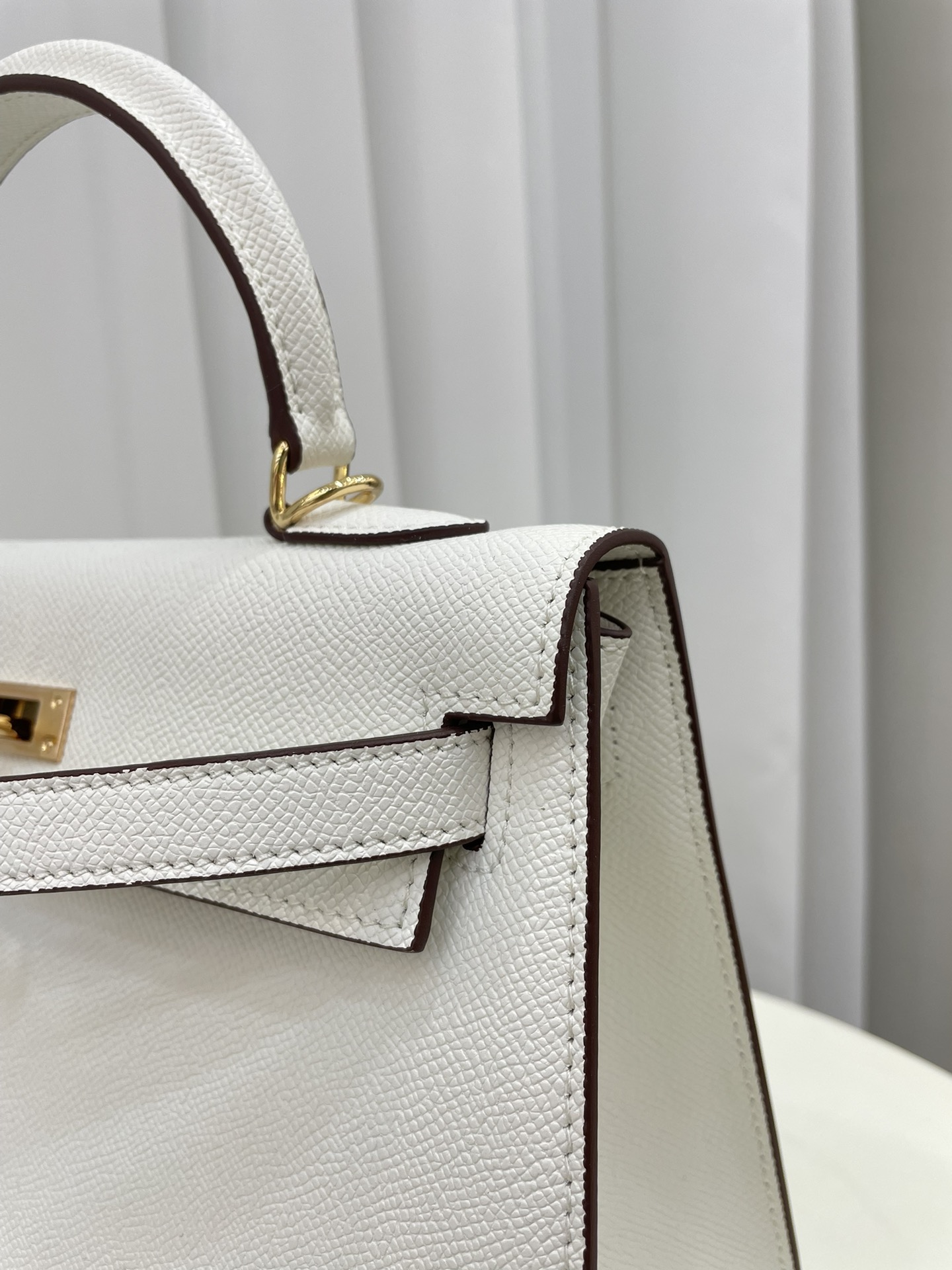 MetInfo enterprise content manager system | MetInfo CMS