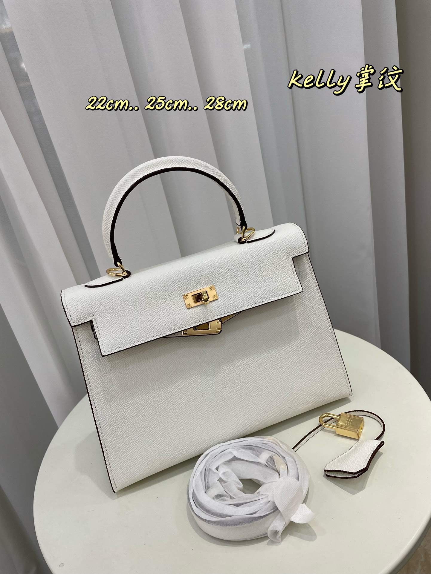 MetInfo enterprise content manager system | MetInfo CMS